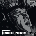 Speedcore Worldwide 05