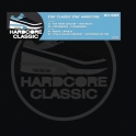 Hardcore Classic 05
