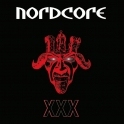 Nordcore 10