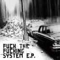 Street Trash Records 01