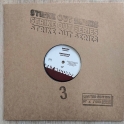 Bat Records 12