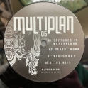 Multiplan 06