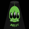 Melly MZK MRBLD Reprints 02
