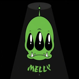 NULL NULL