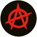 Avinit 10