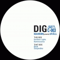 DIG Curated 03