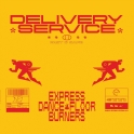 KAOS DS04
