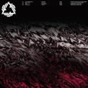 Phyr Records 03