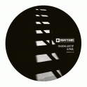 Planet Rhythm UK BLK 138
