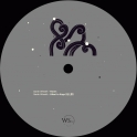 Wasi Sabi 02