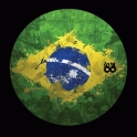 Vibez 93 TIBrasil