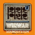Wirwar 22