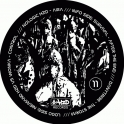 HZD Records 11