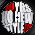 No New Style 09