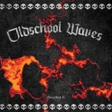 Oldschool Waves 02