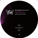 Stratosferik Records 11