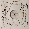 Albion Gold 01