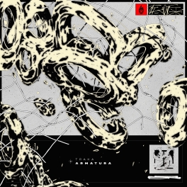 NULL NULL