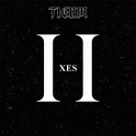 Tieum MZK Reprints -2