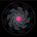 Infrabass 2K23 03