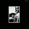 Anticore 09