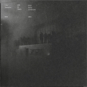 Livia Saavedra - End Of Times