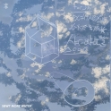 Temple Of Sound 09