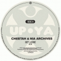 Up Ya Archives 01