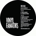 Vinyl Fanatiks 08 RP