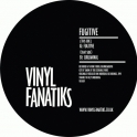 Vinyl Fanatiks 09 RP