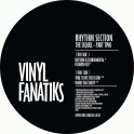 Vinyl Fanatiks 54