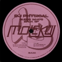 Molekul 043