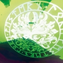 Western Lore LP 06