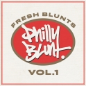 Philly Blunt FB 01