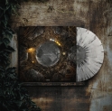Flexout Audio 204