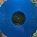SFX 04