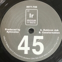 Iridium 77 Media 700