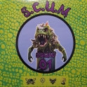 SCUM Squad 01
