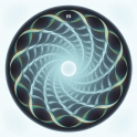 Triple Phase 01