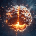 Brain Extaz E 01