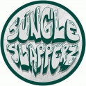 Jungle Slapperz 01