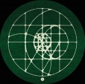 Orientation 01