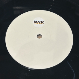 NULL NULL