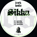 Dark Knite 06