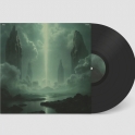 Straight Up Breakbeat 22