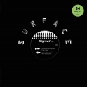 Surface FR 34