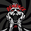Demance 01 Mrbld