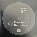 Downfall Recordings 06