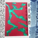 Eau Des Fleurs 07