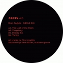 ANGLS 15